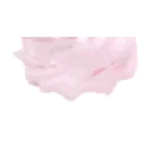 Meet your Posher, May